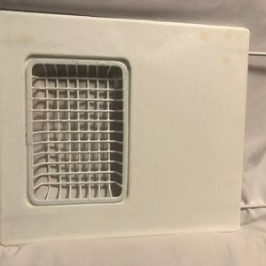 Cutting Board with Basket & Expandable Handle